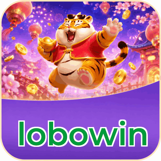 Fortune Tiger Slot Game