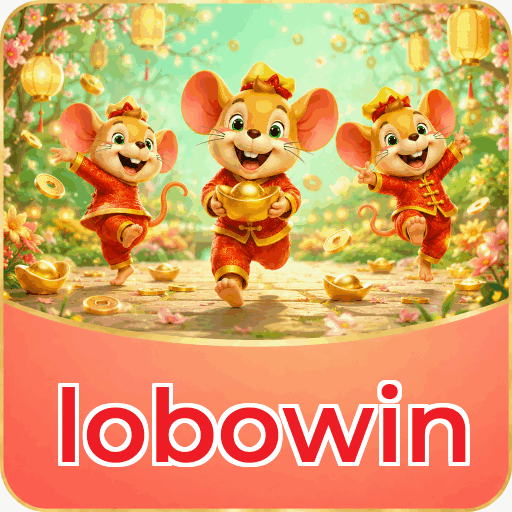 Fortune Games Series