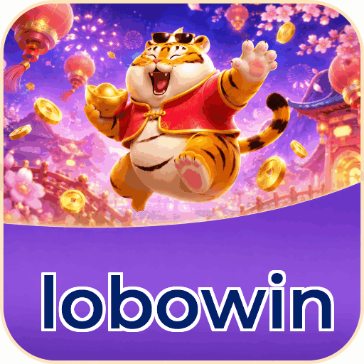 Sweet Bonanza Slot - Pragmatic Play
