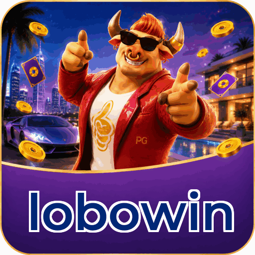 lobowin