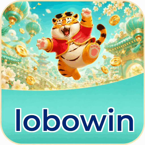 lobowin