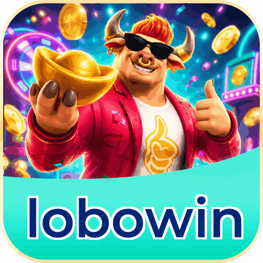 lobowin