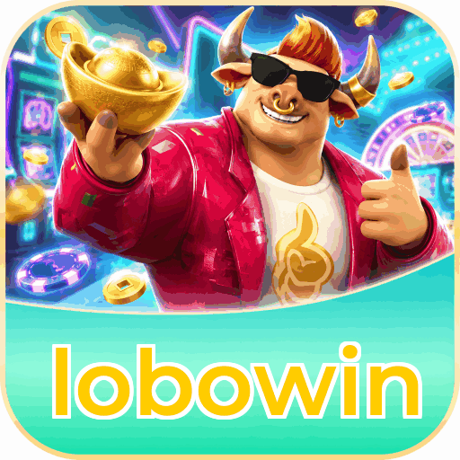 lobowin