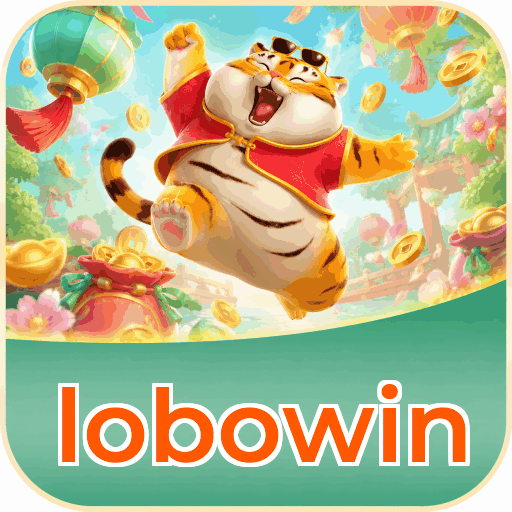 lobowin