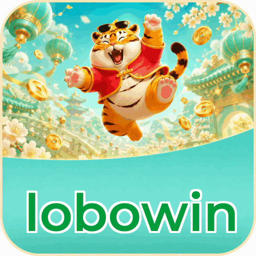 lobowin