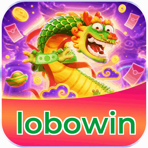 Fortune Dragon Slot