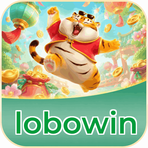 lobowin
