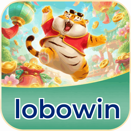 Sistema de Recompensas VIP da lobowin