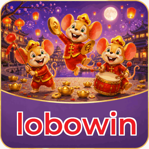 lobowin