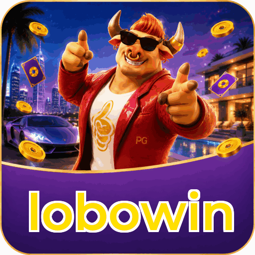 lobowin