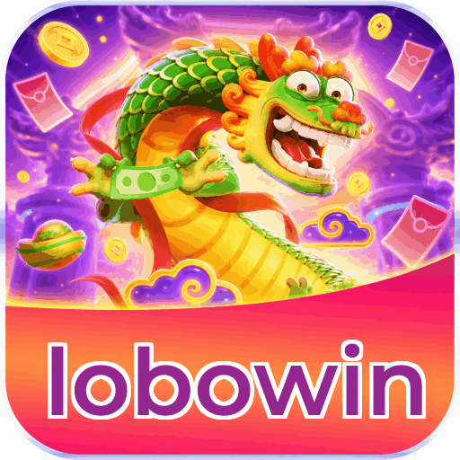 lobowin