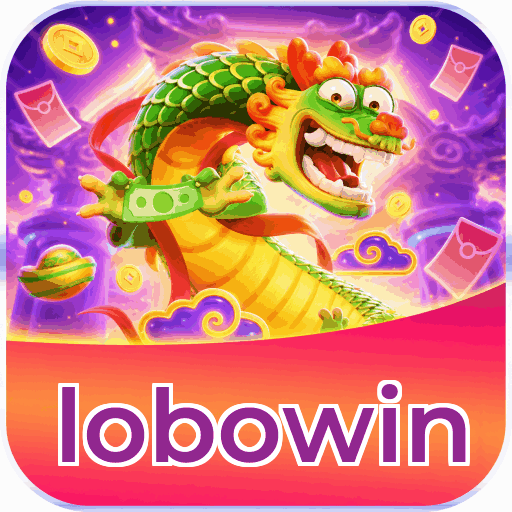 lobowin