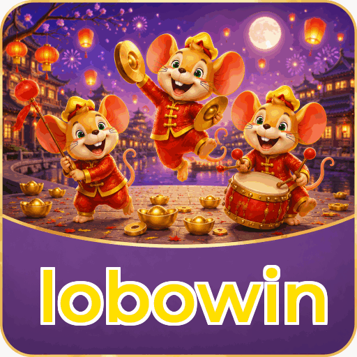 Live Casino Tables