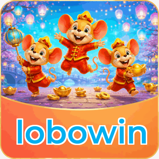 Ferramentas de Sucesso lobowin