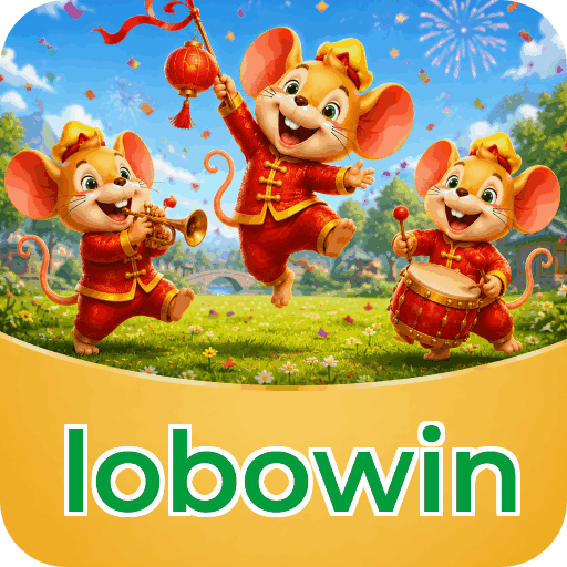 Benefícios Bronze VIP da lobowin