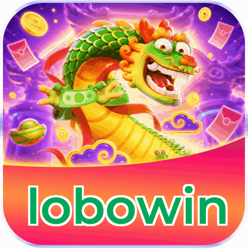 Jackpot Winner Fortune Tiger