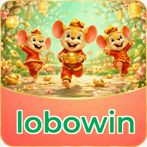 lobowin