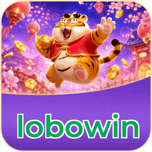 lobowin