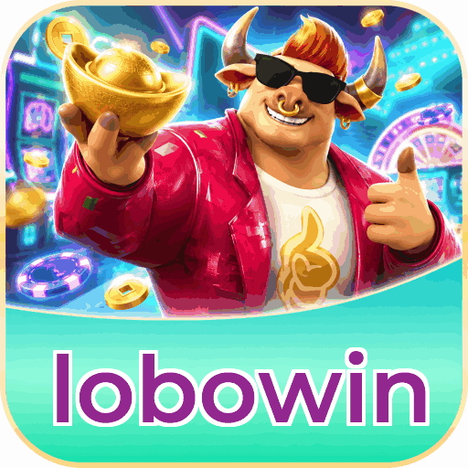 Fortune Rabbit Slot