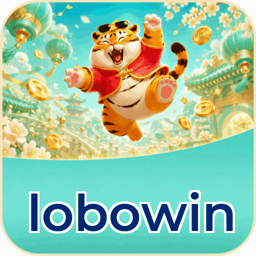 lobowin